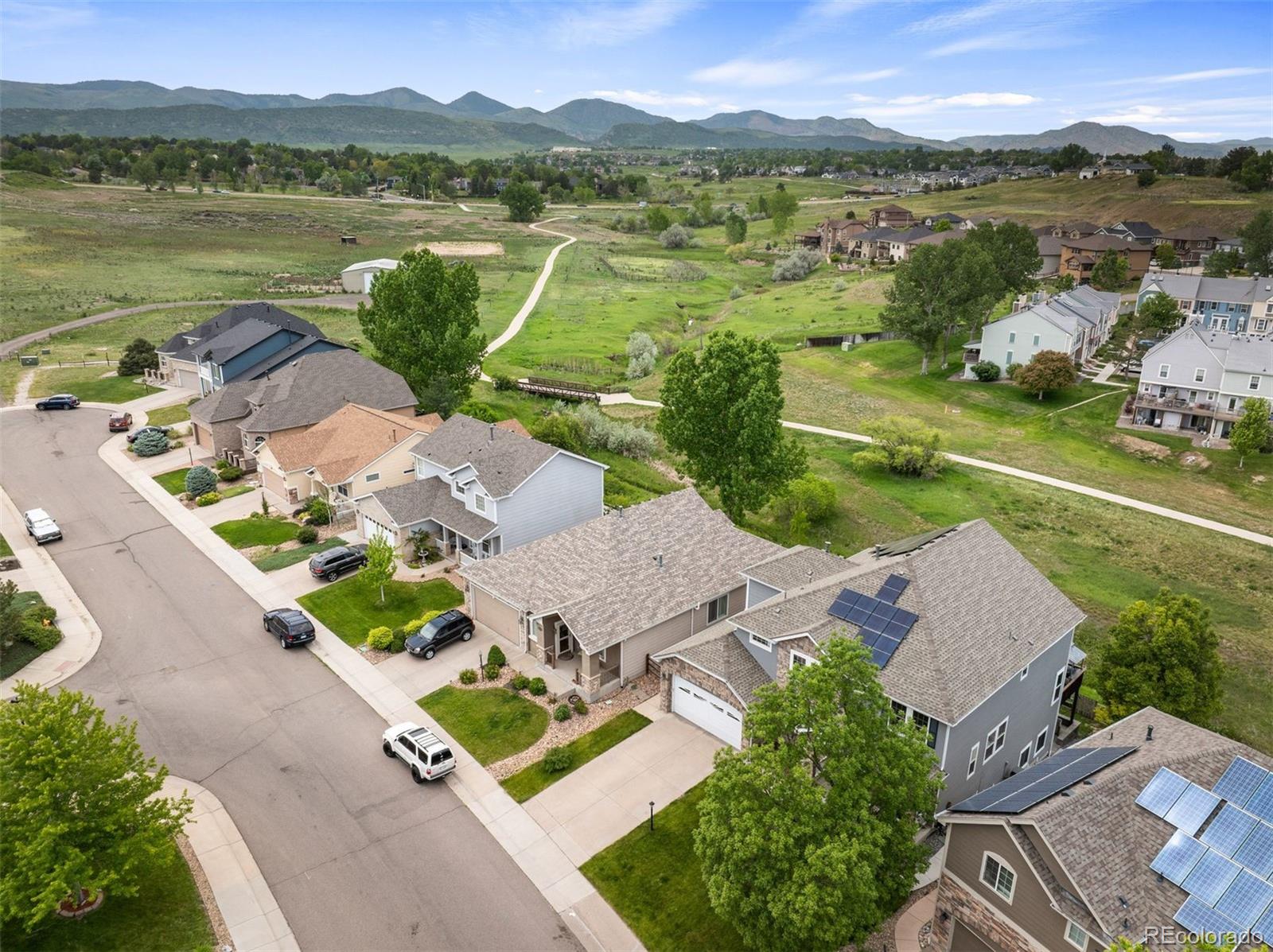 9467 W Plymouth Avenue