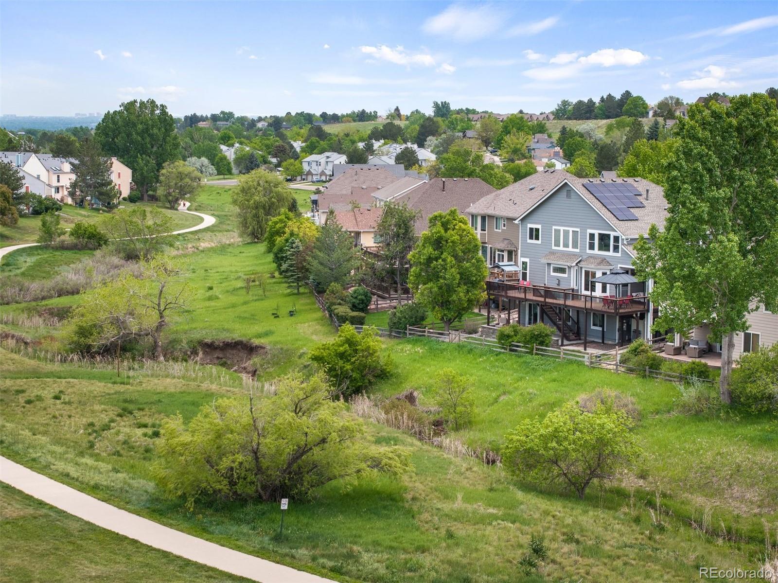 9467 W Plymouth Avenue