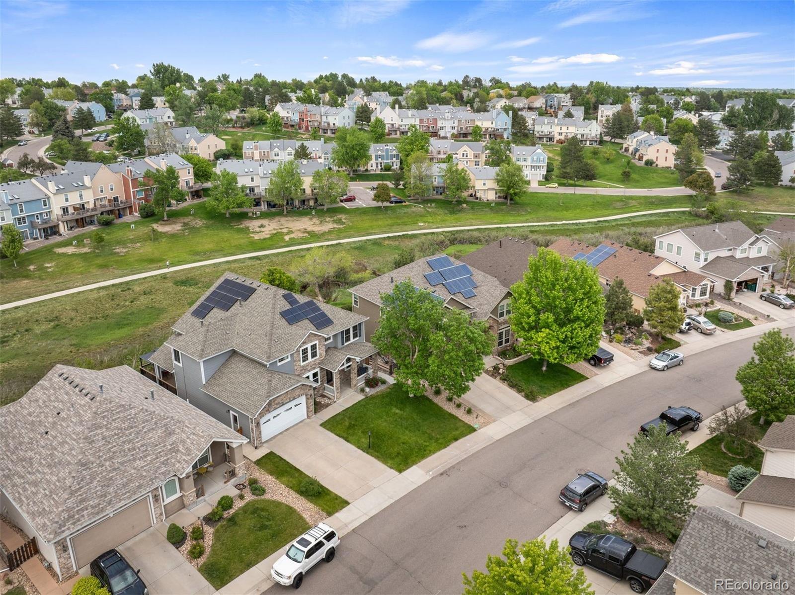 9467 W Plymouth Avenue