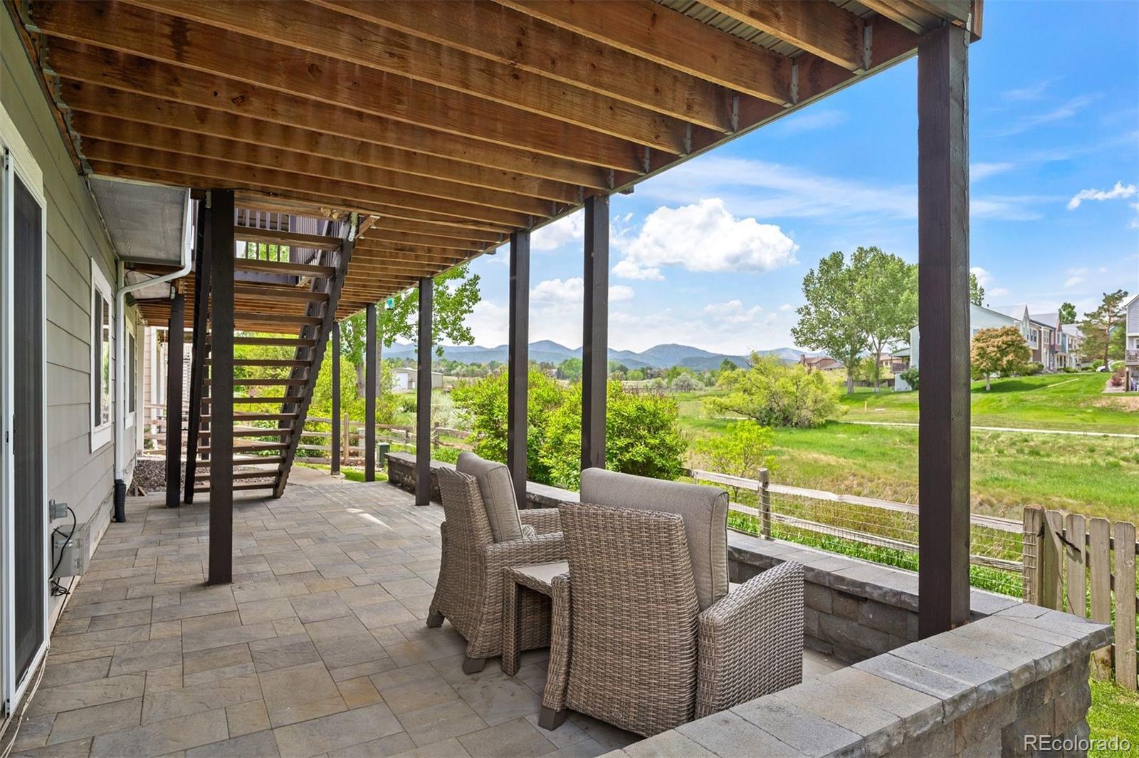 9467 W Plymouth Avenue