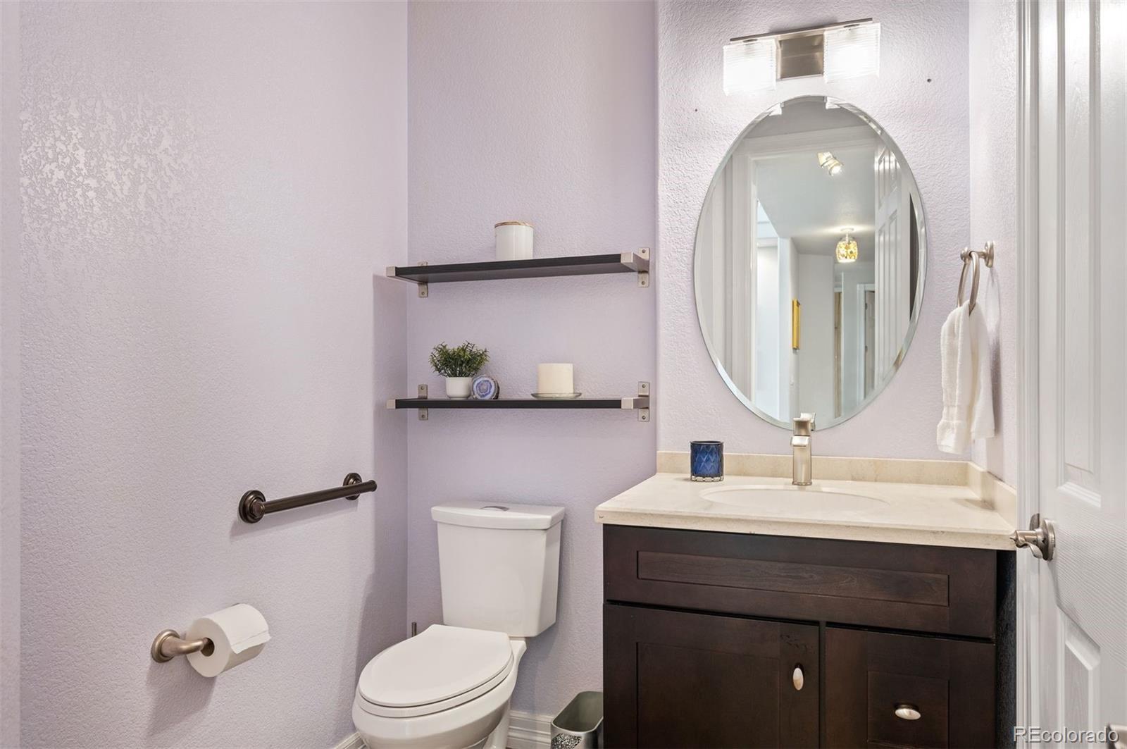 9467 W Plymouth Avenue