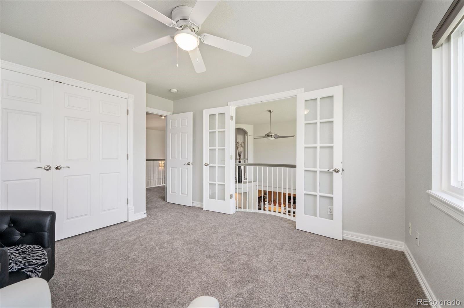 9467 W Plymouth Avenue