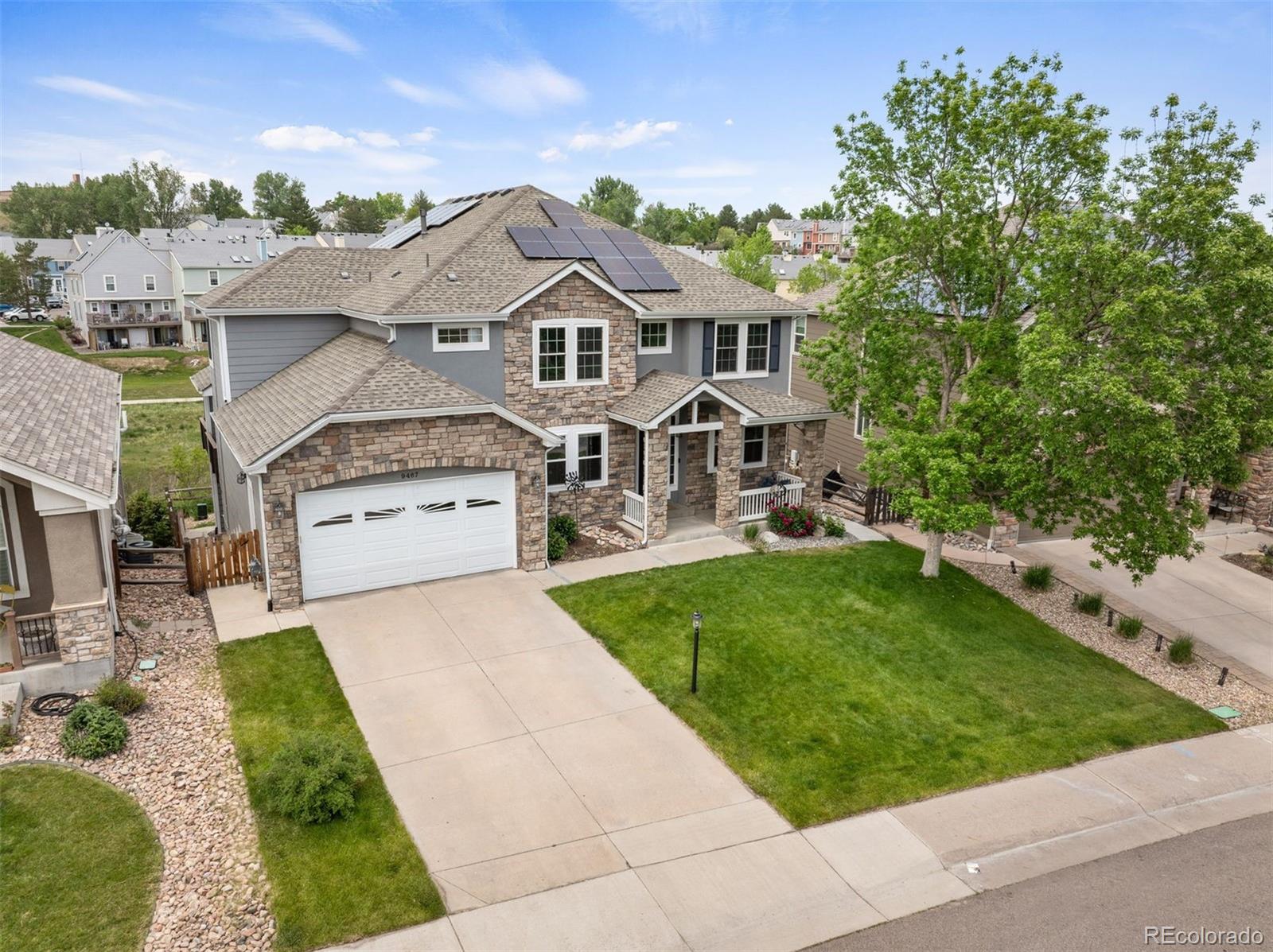 9467 W Plymouth Avenue