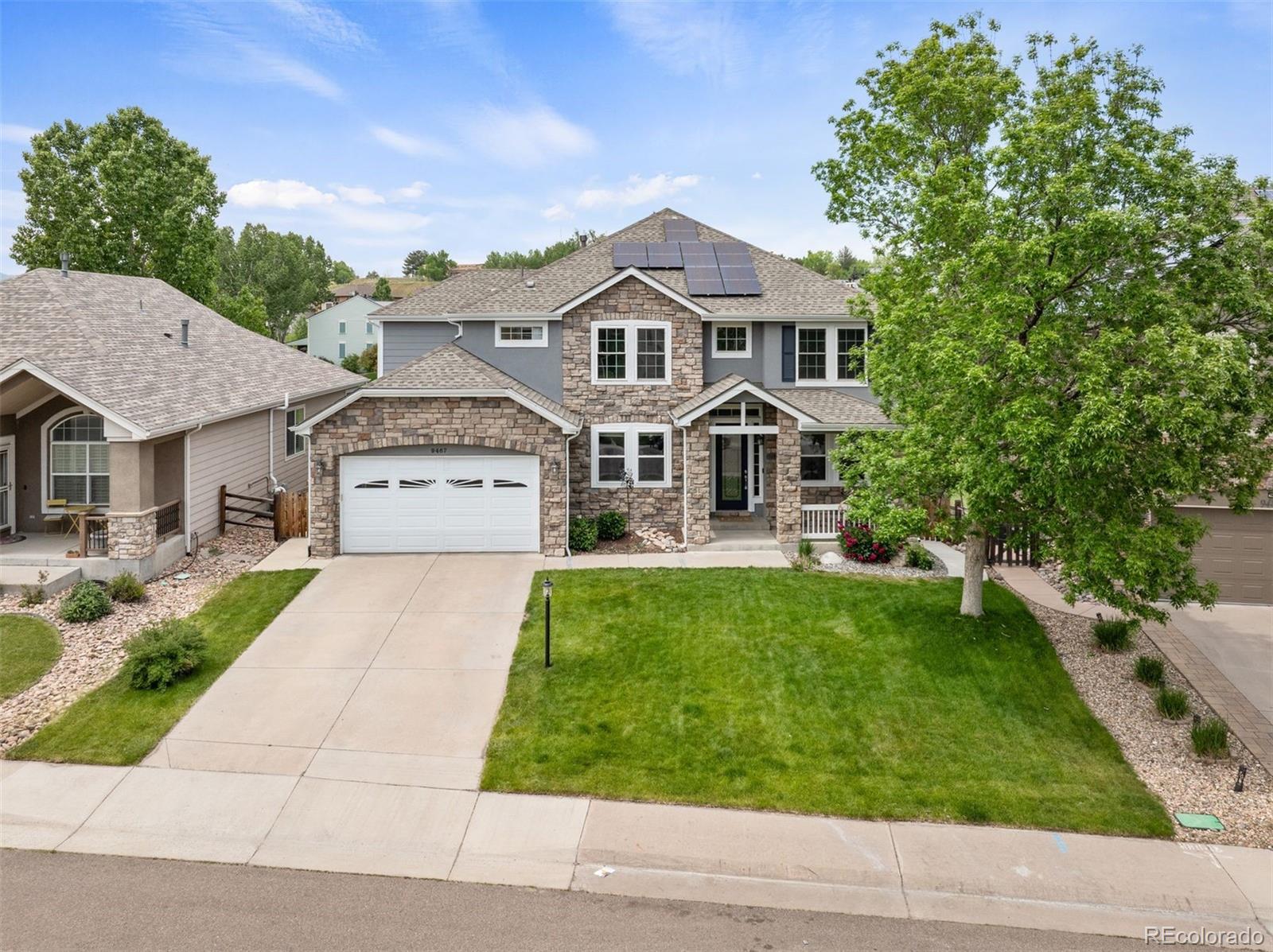 9467 W Plymouth Avenue