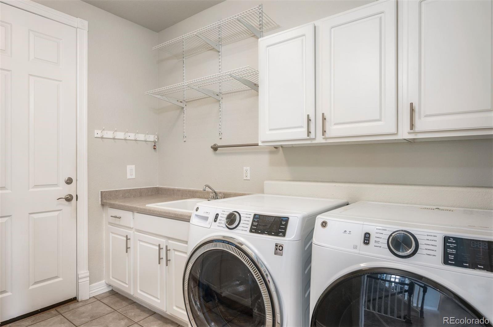 9467 W Plymouth Avenue