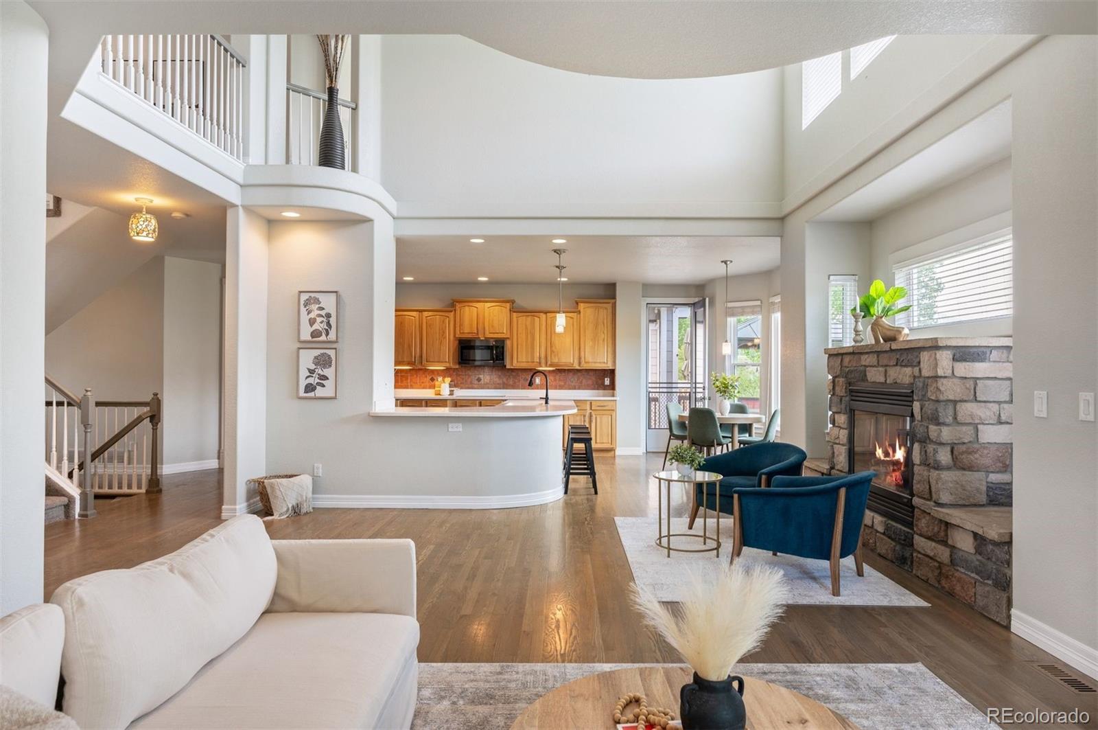 9467 W Plymouth Avenue