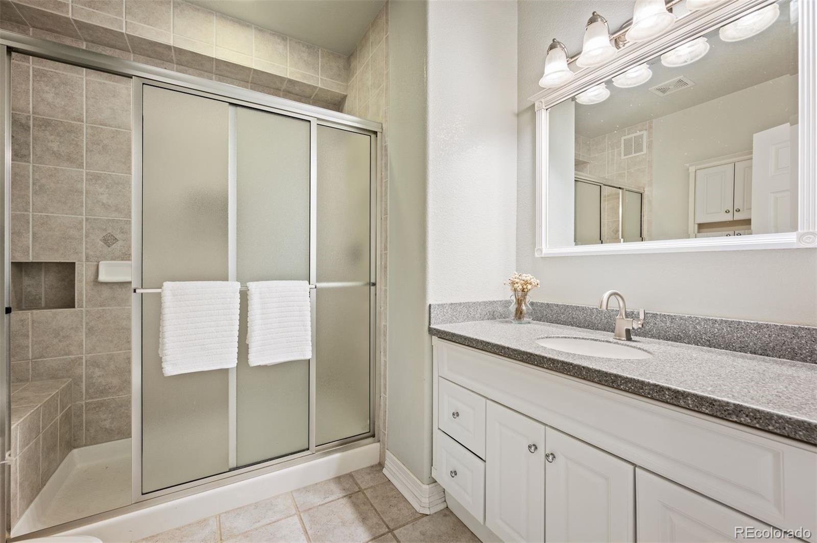 9467 W Plymouth Avenue