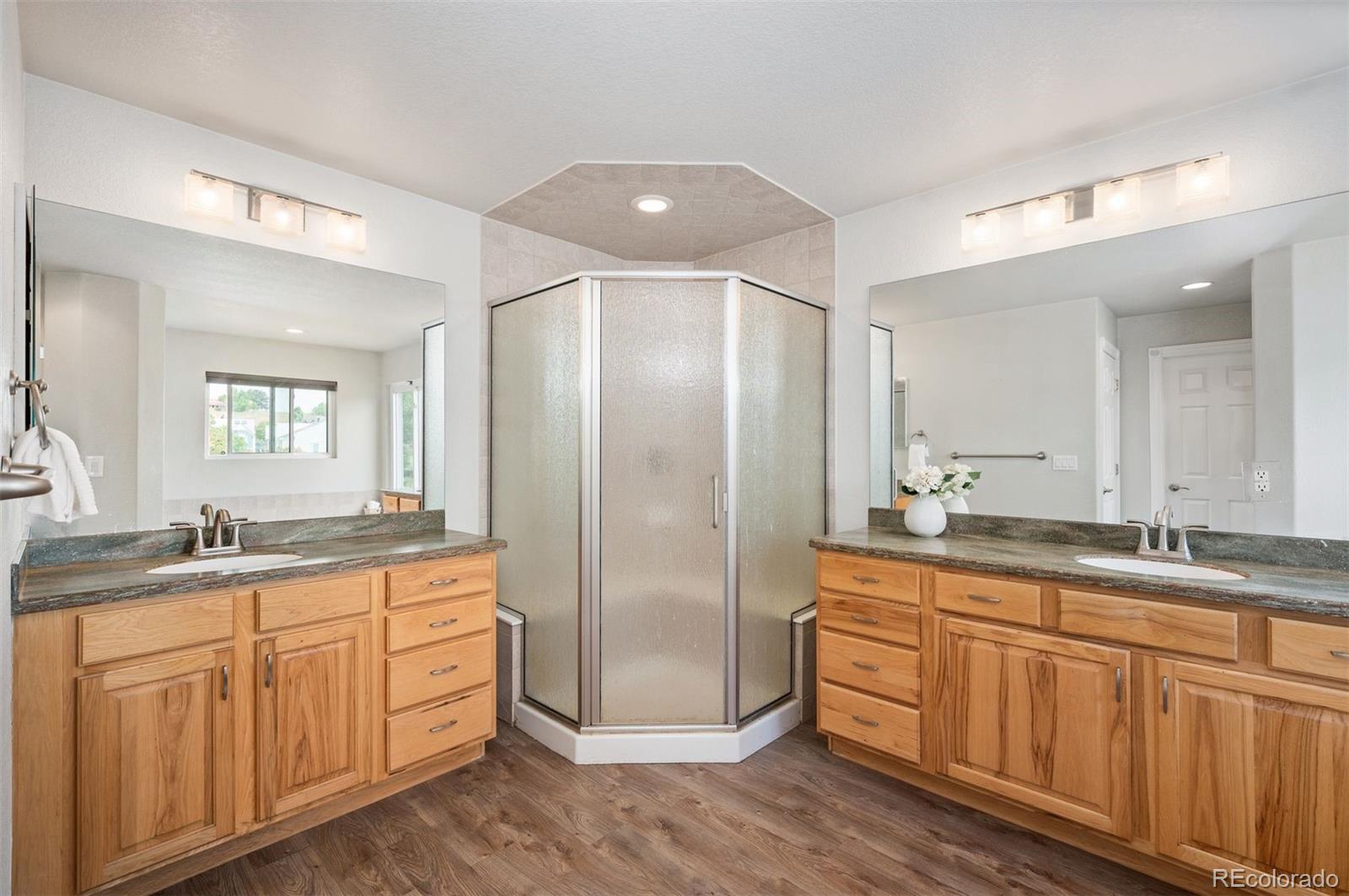 9467 W Plymouth Avenue