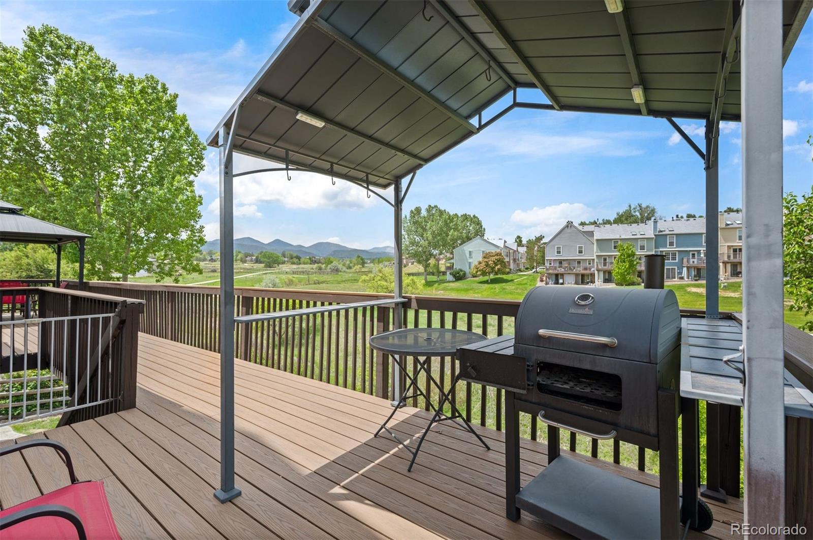 9467 W Plymouth Avenue