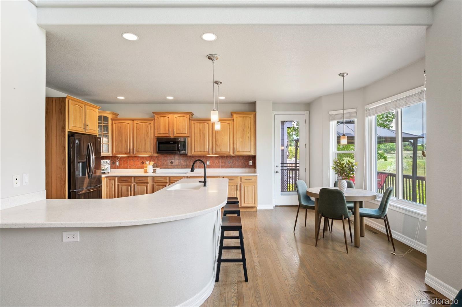 9467 W Plymouth Avenue