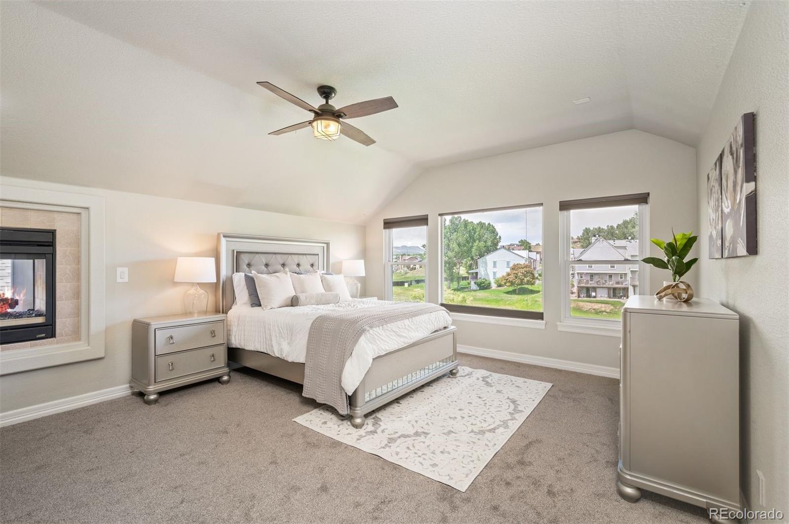 9467 W Plymouth Avenue