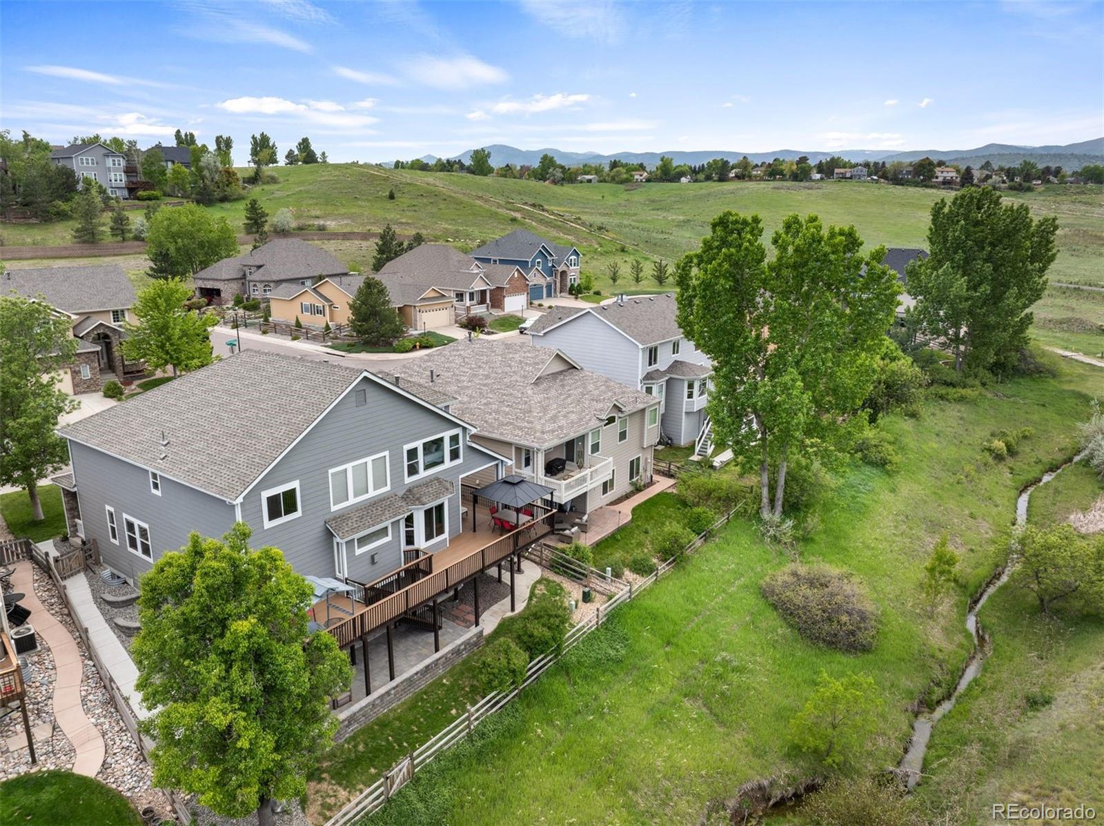 9467 W Plymouth Avenue