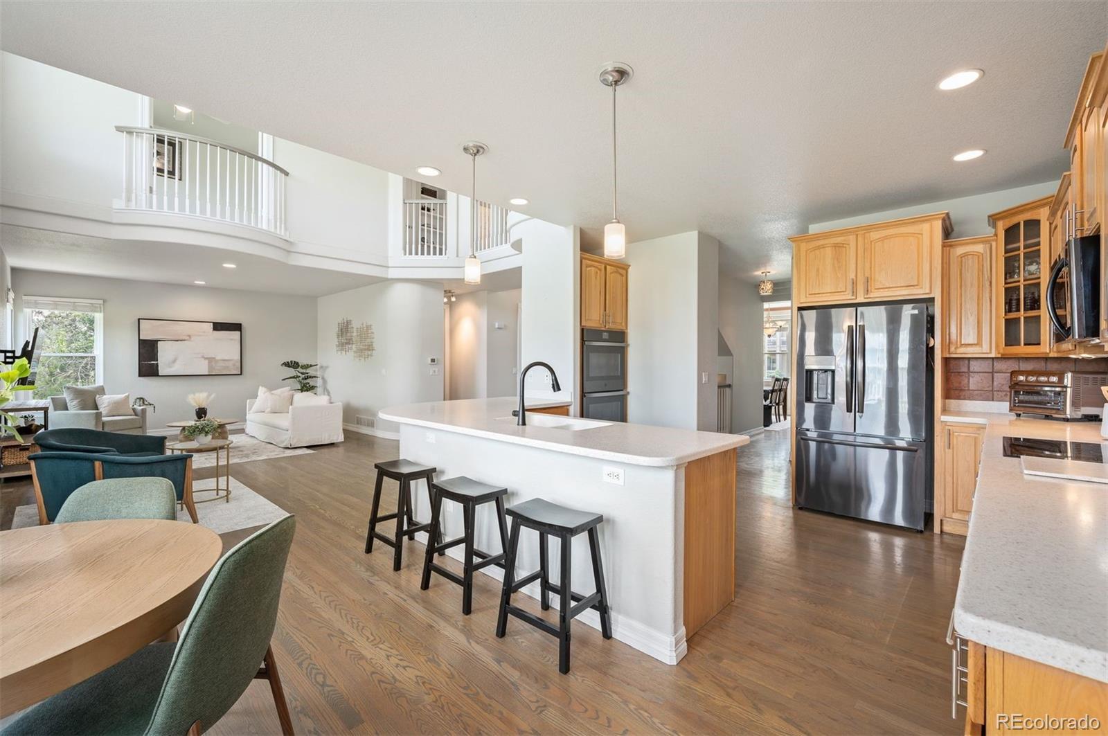 9467 W Plymouth Avenue