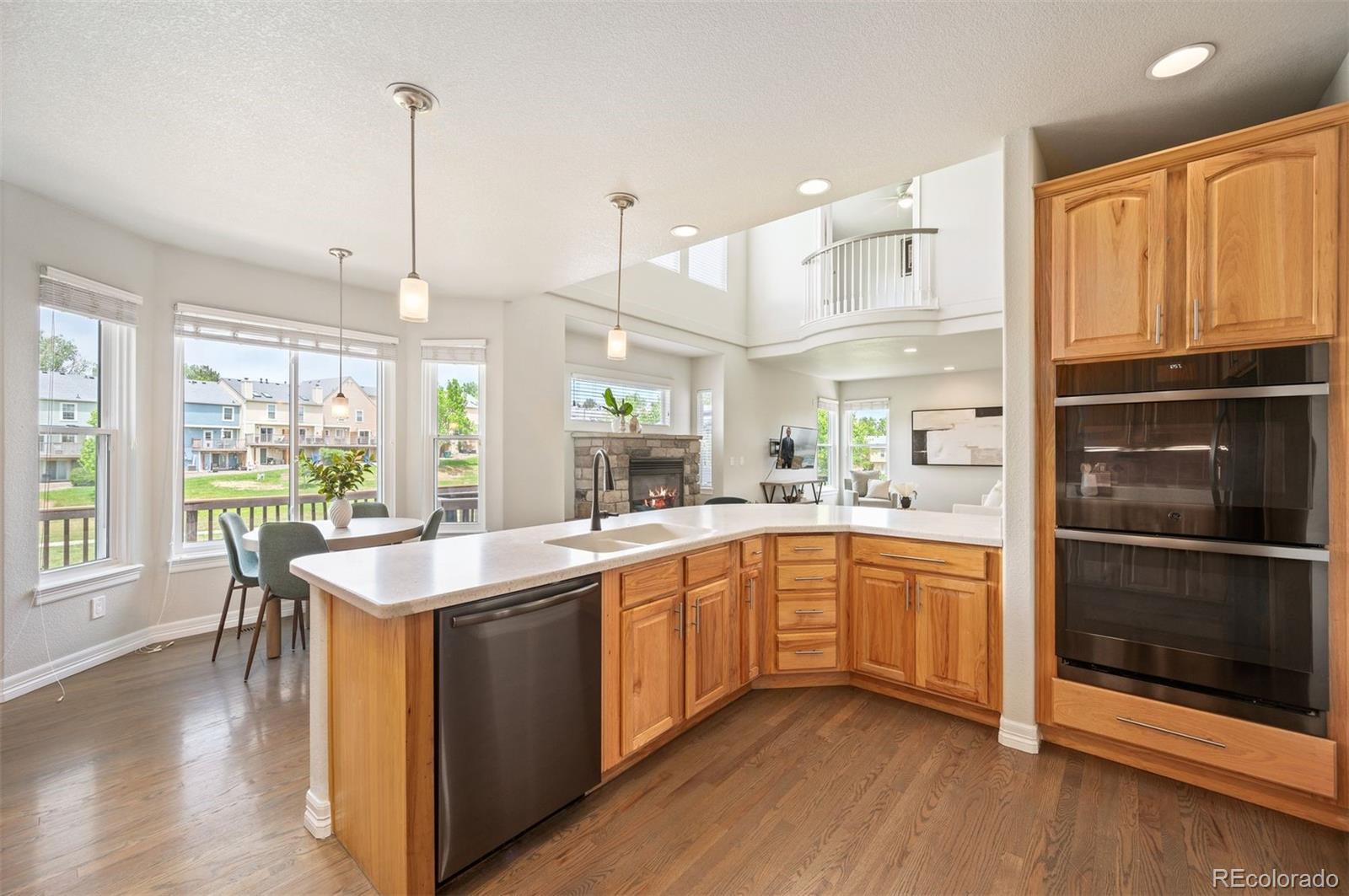 9467 W Plymouth Avenue