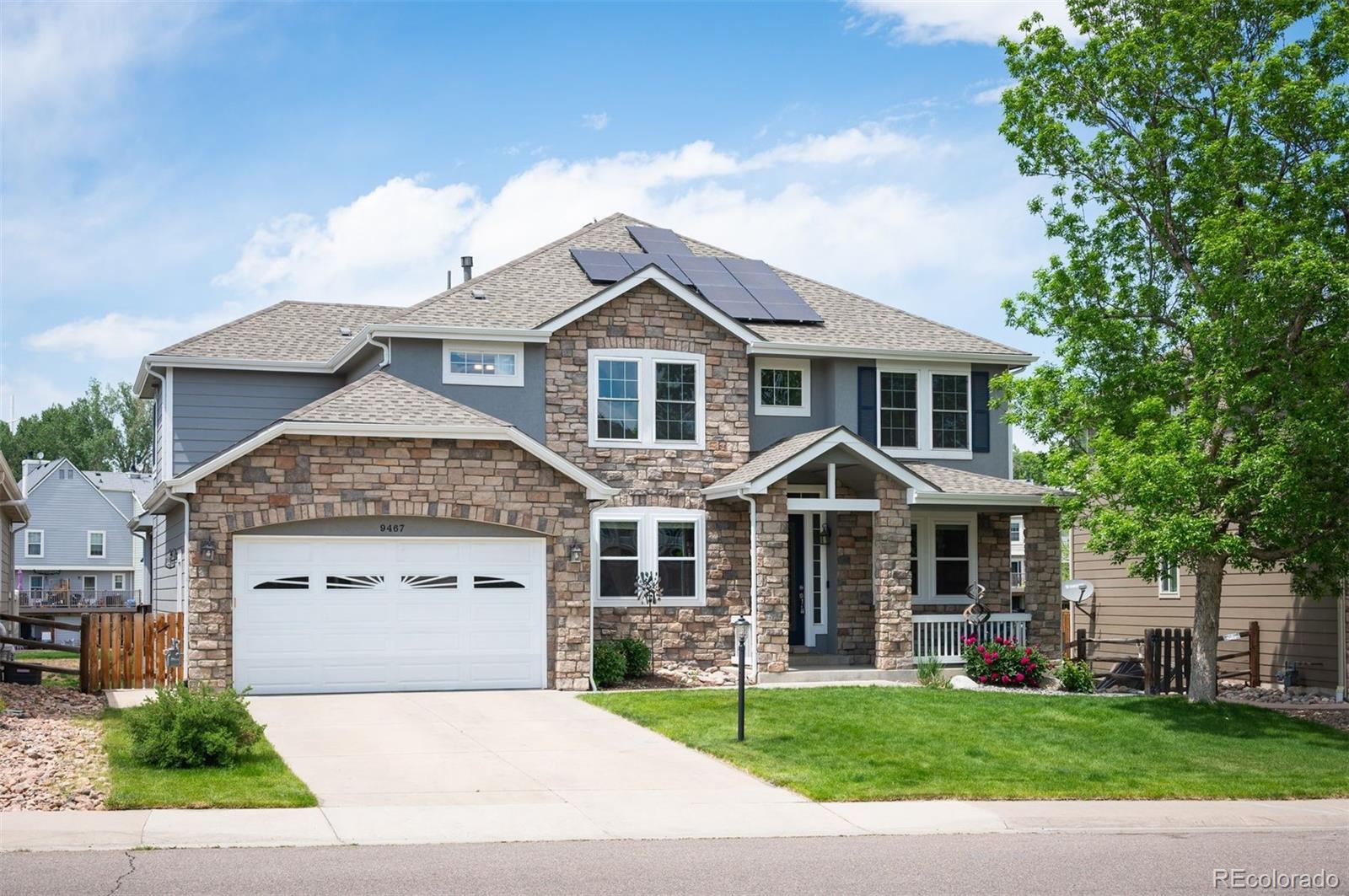 9467 W Plymouth Avenue