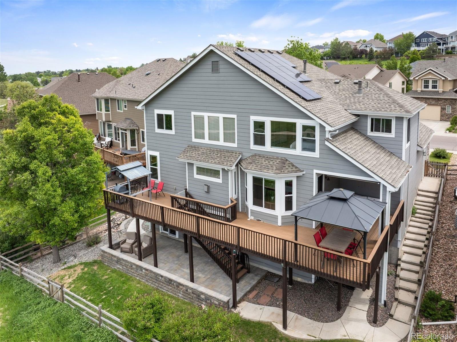 9467 W Plymouth Avenue