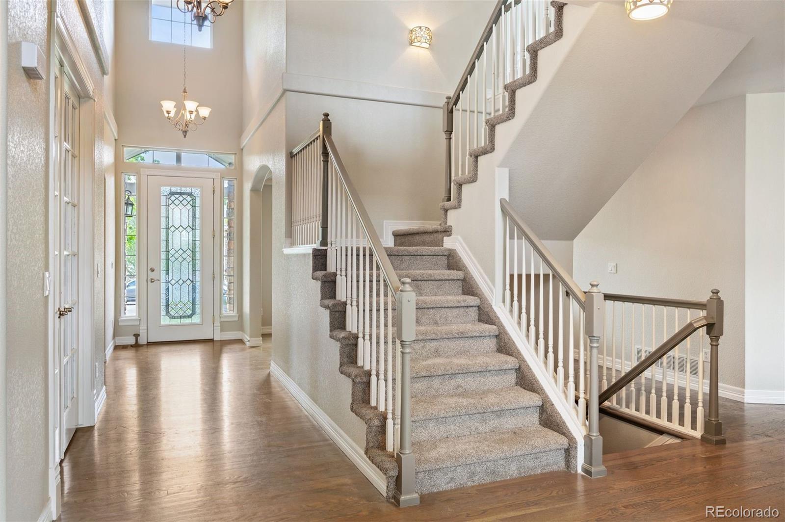 9467 W Plymouth Avenue