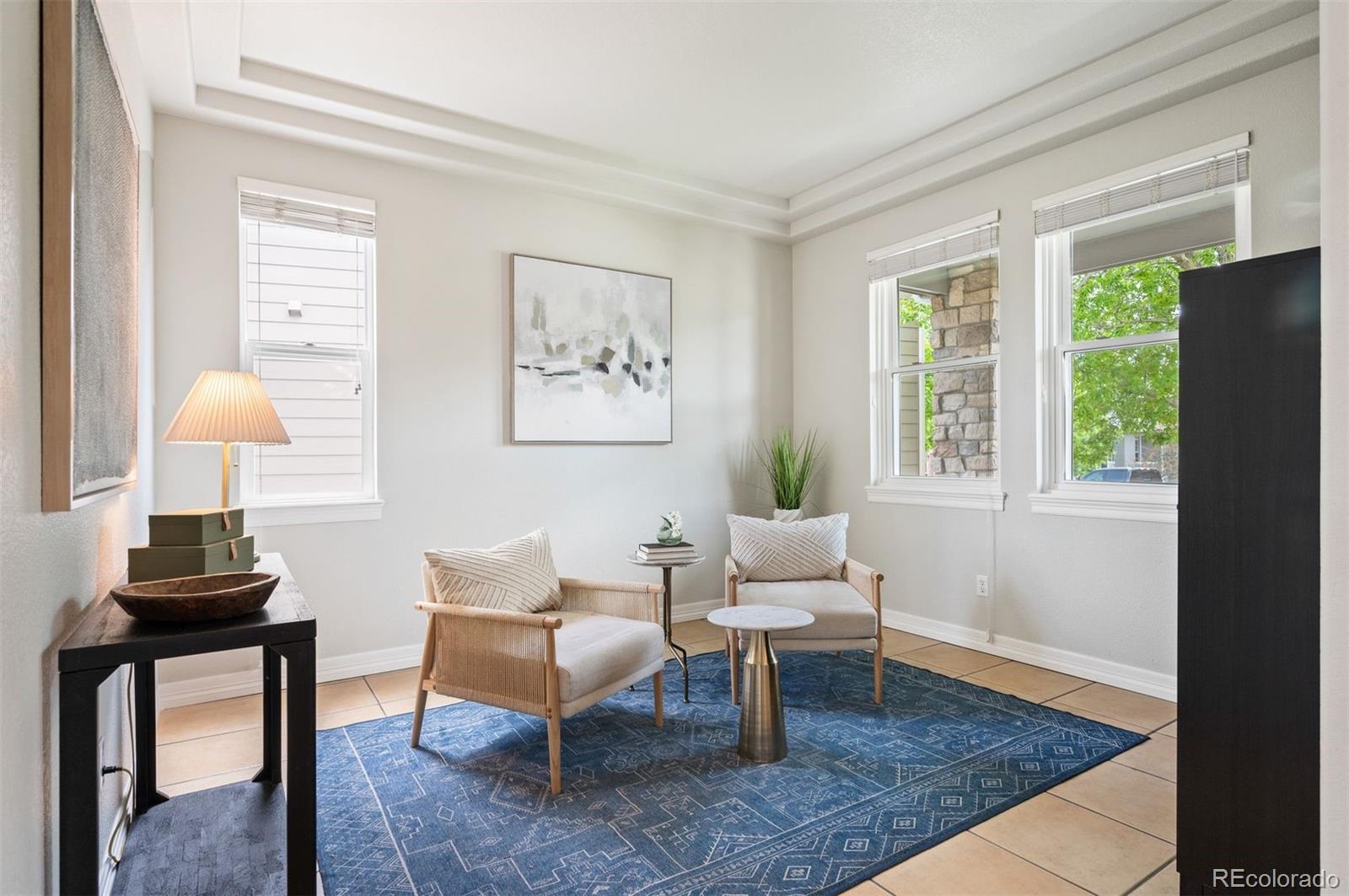 9467 W Plymouth Avenue