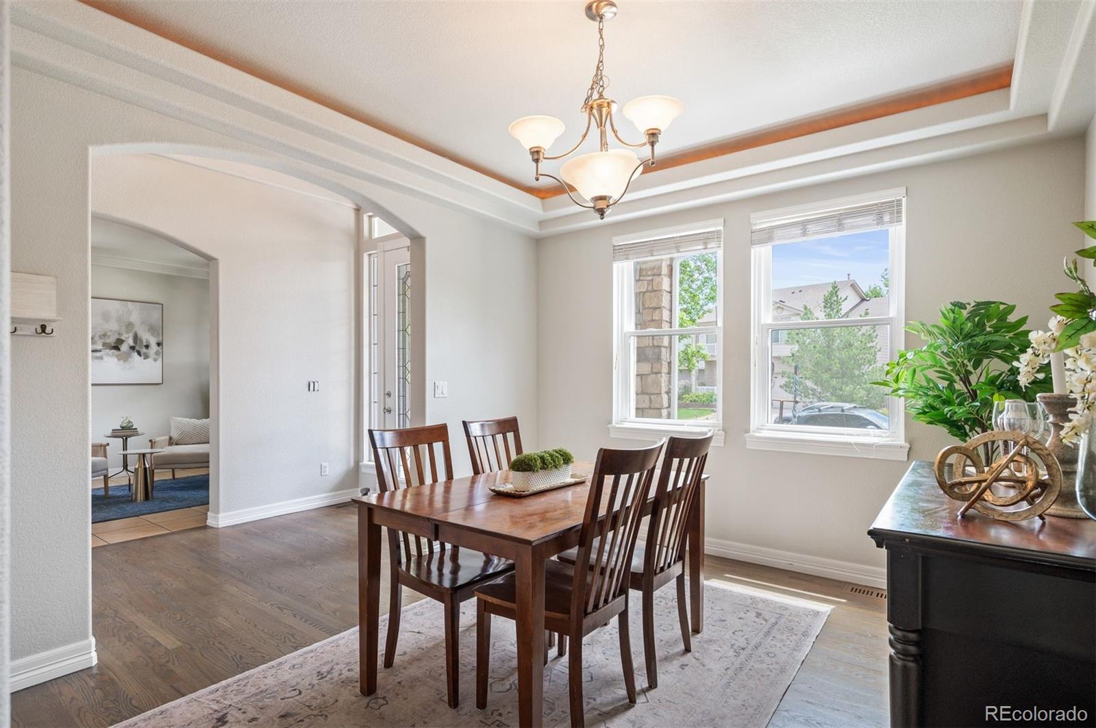 9467 W Plymouth Avenue