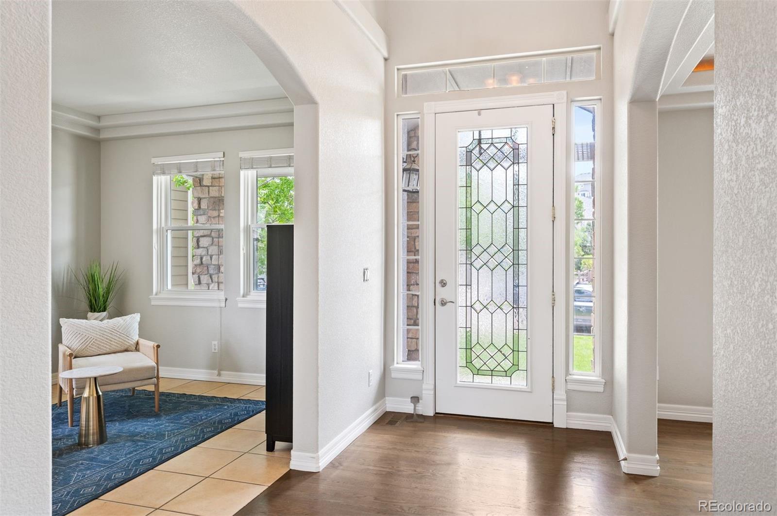 9467 W Plymouth Avenue