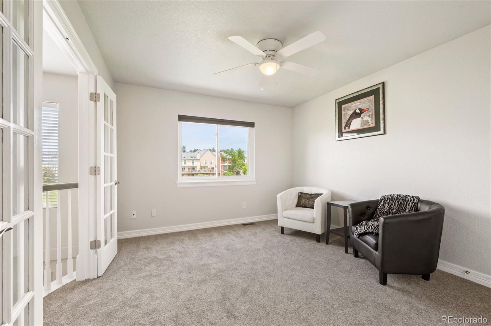 9467 W Plymouth Avenue