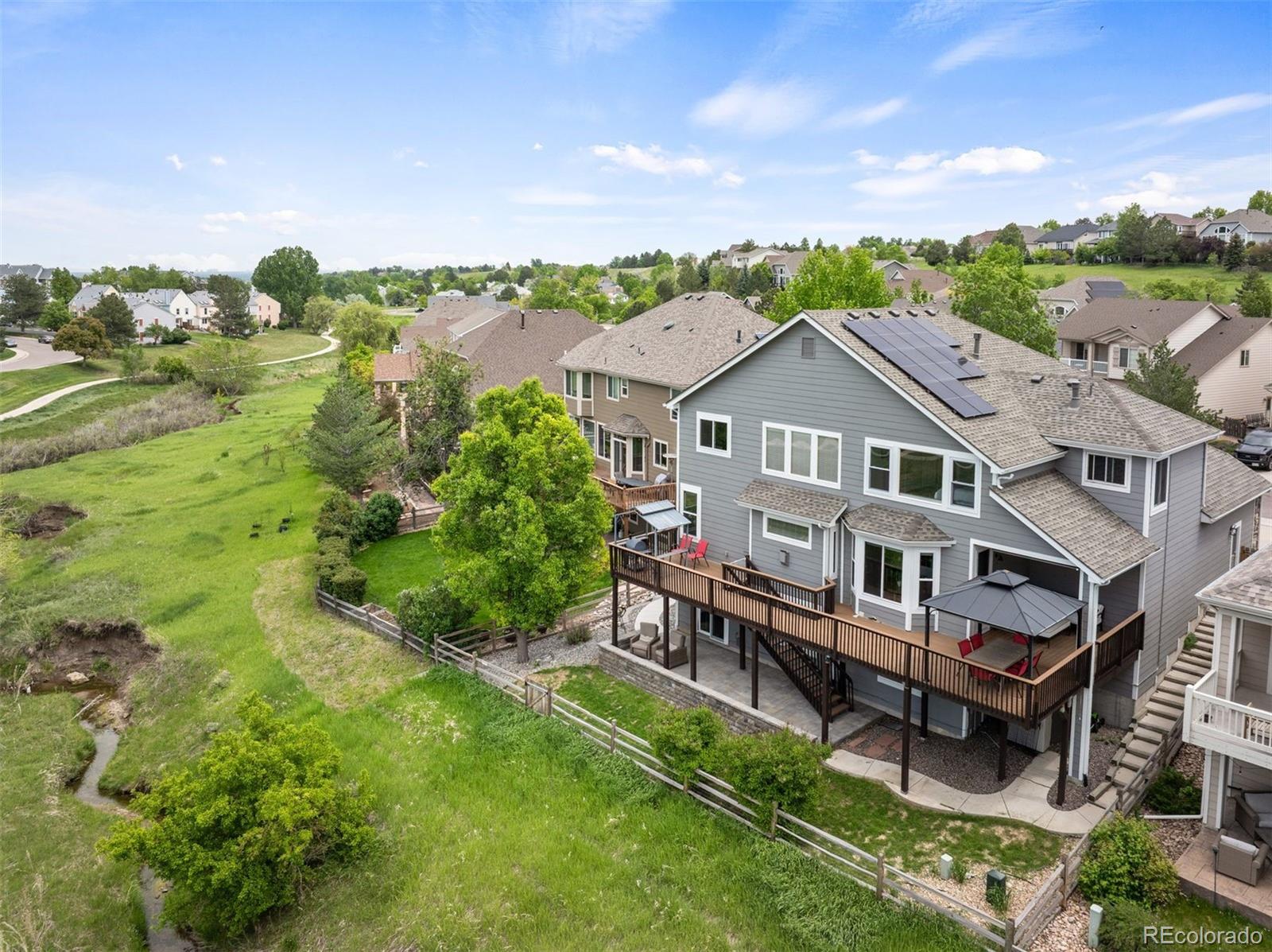 9467 W Plymouth Avenue