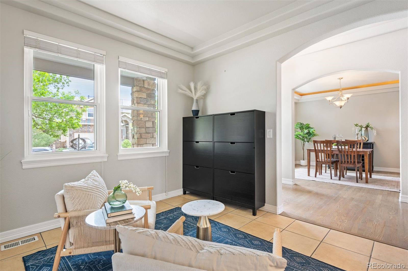 9467 W Plymouth Avenue