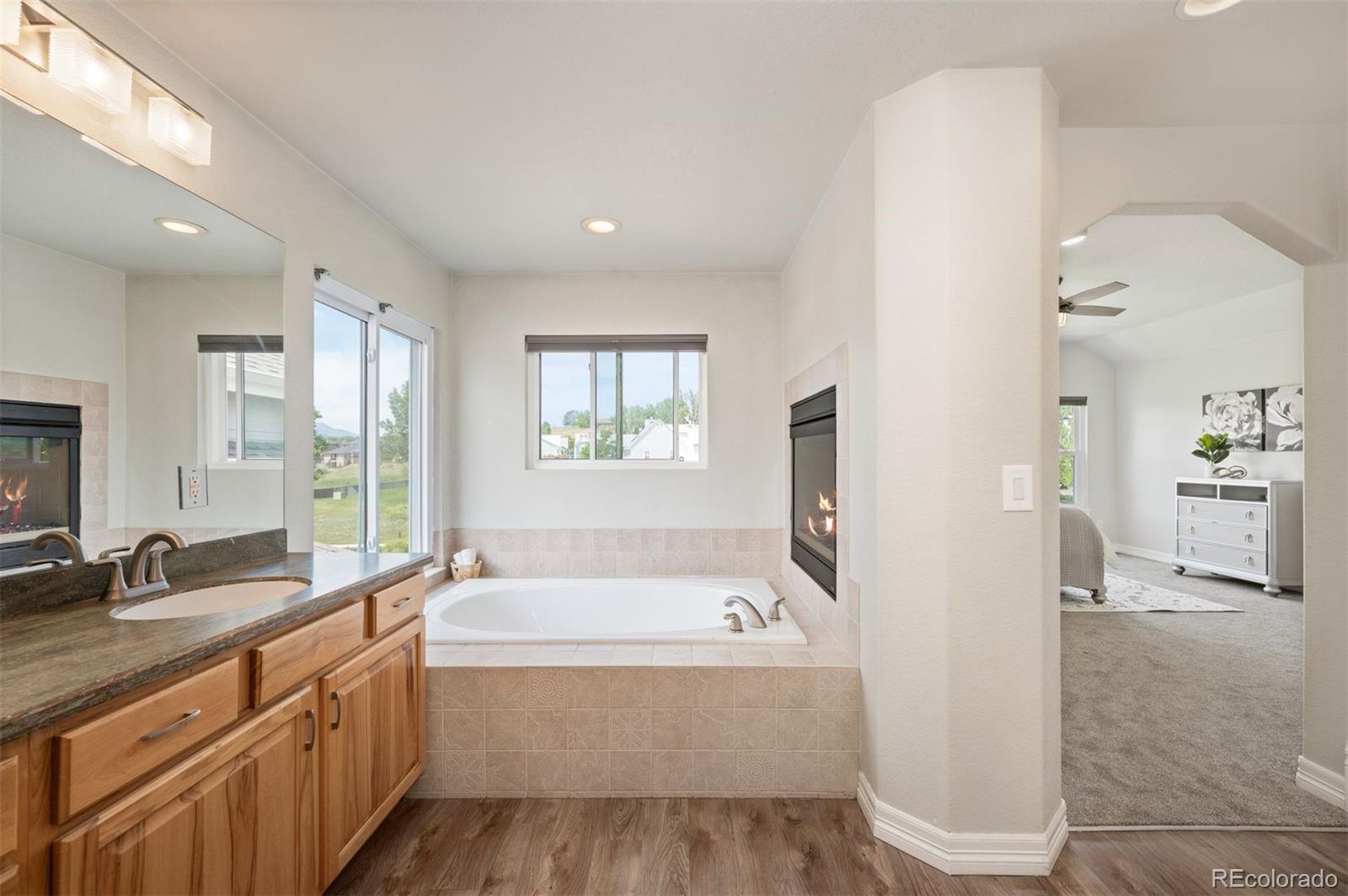 9467 W Plymouth Avenue