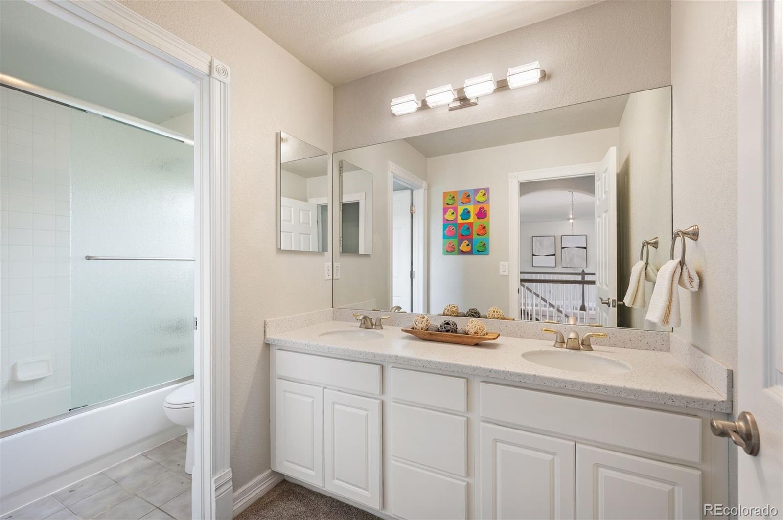 9467 W Plymouth Avenue