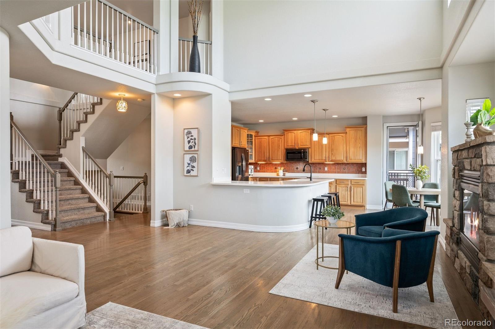 9467 W Plymouth Avenue