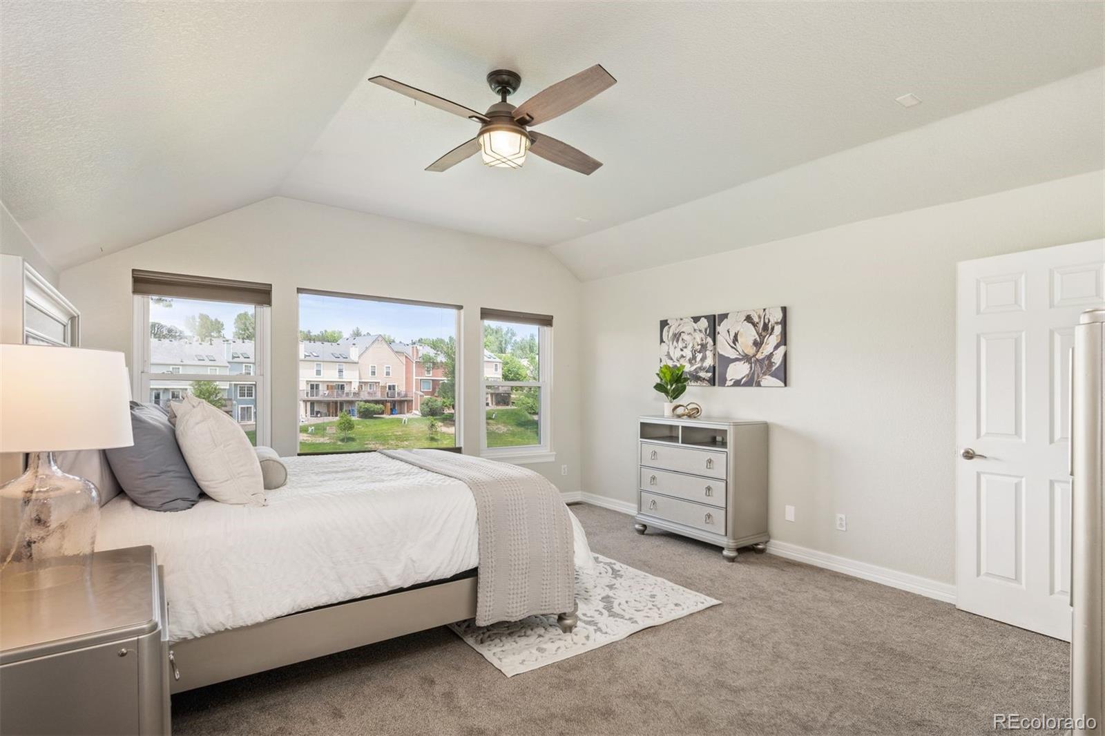 9467 W Plymouth Avenue