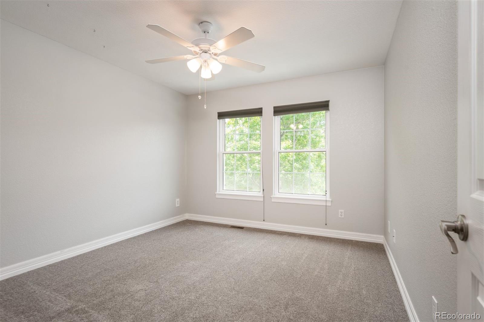 9467 W Plymouth Avenue