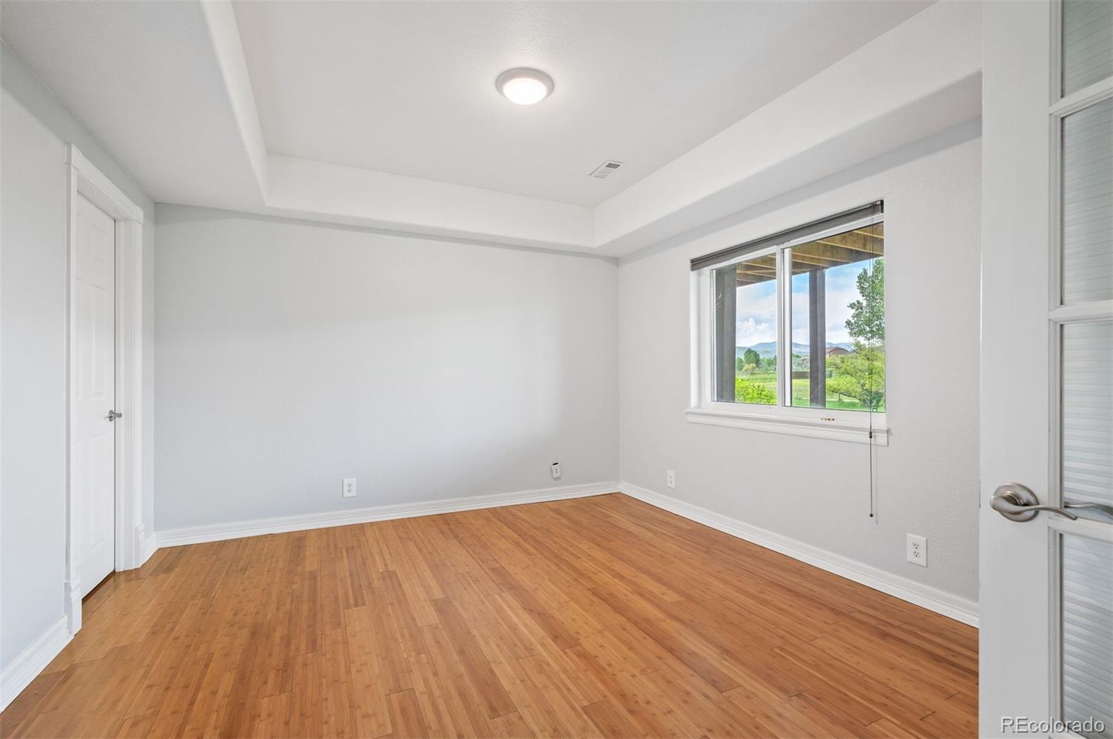 9467 W Plymouth Avenue