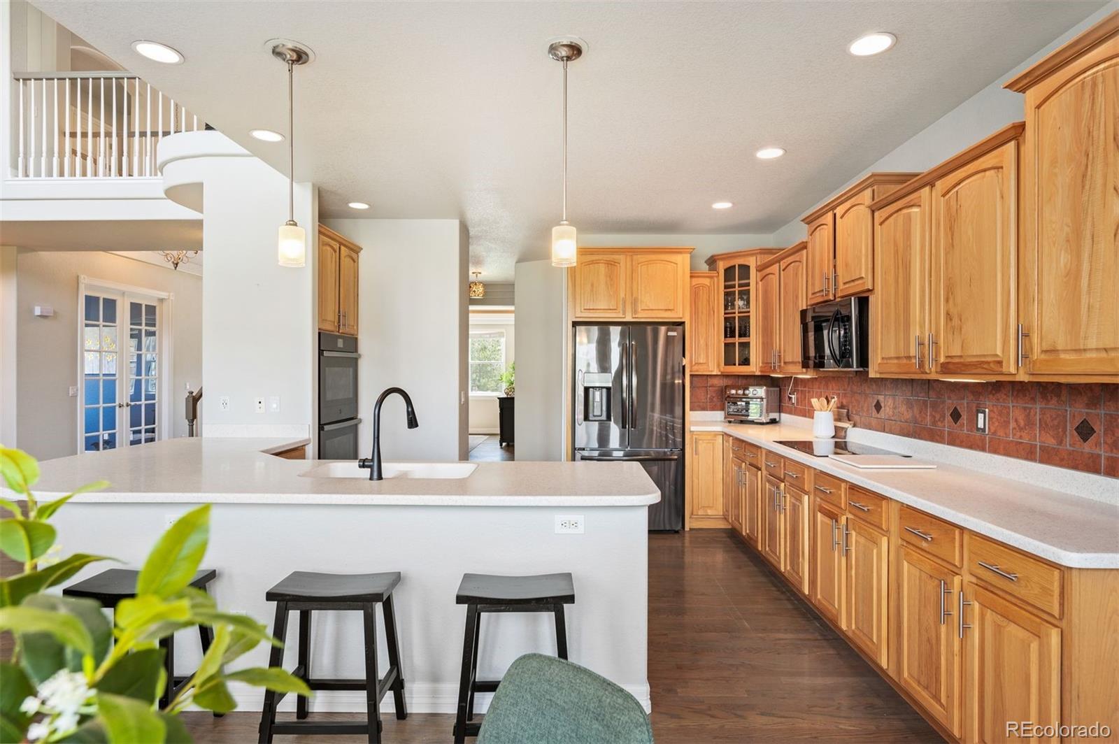 9467 W Plymouth Avenue