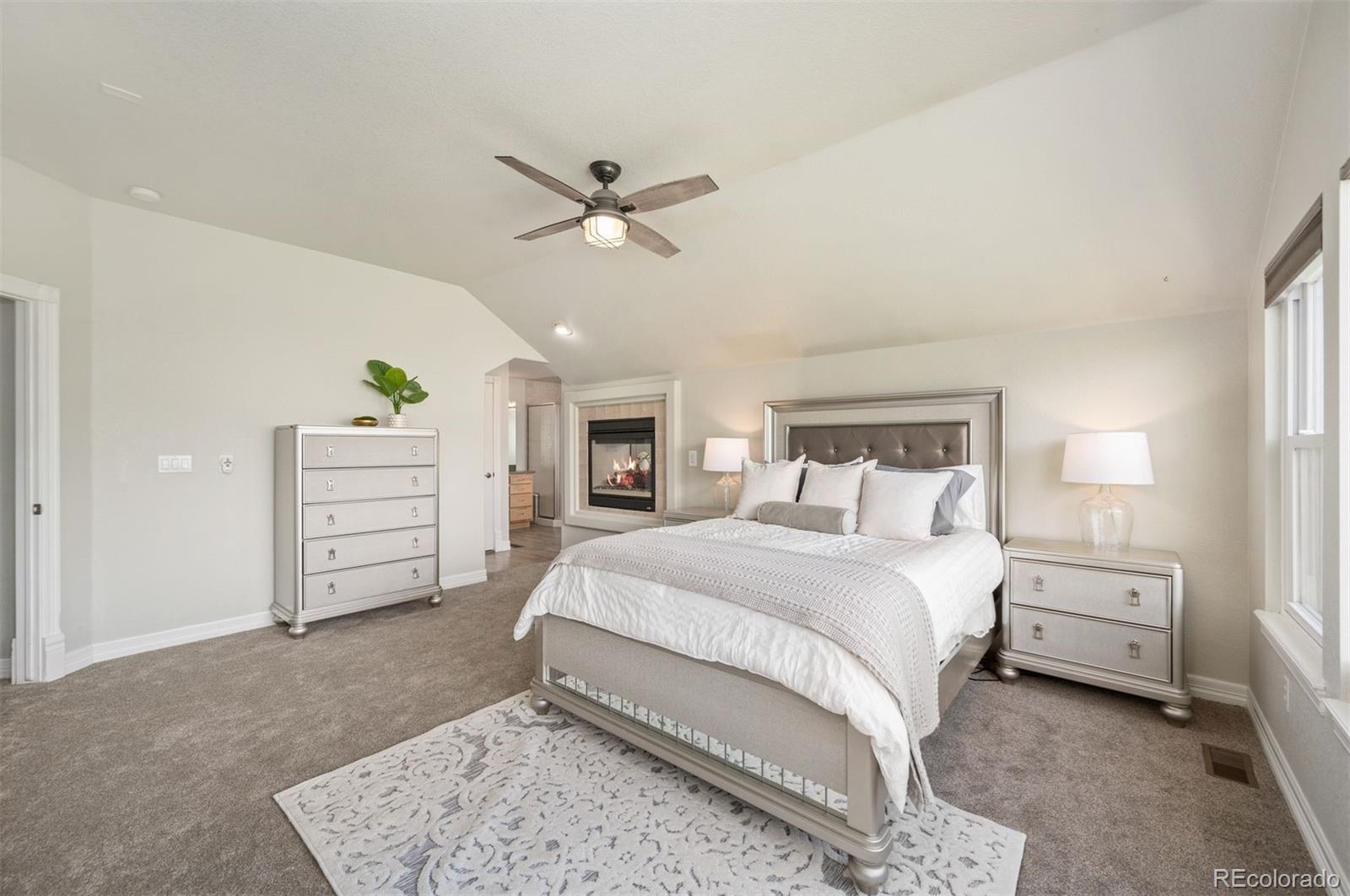 9467 W Plymouth Avenue