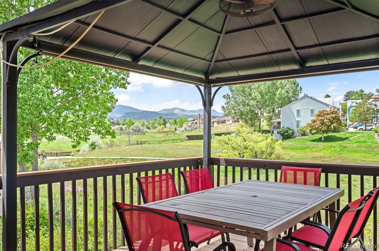 9467 W Plymouth Avenue