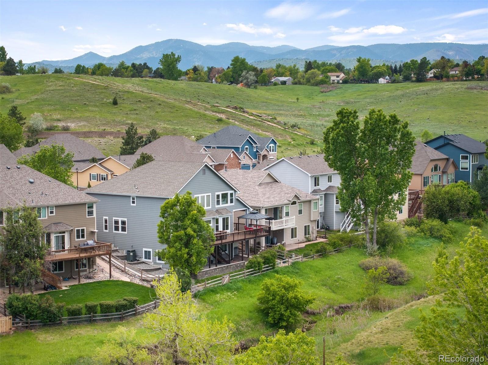 9467 W Plymouth Avenue