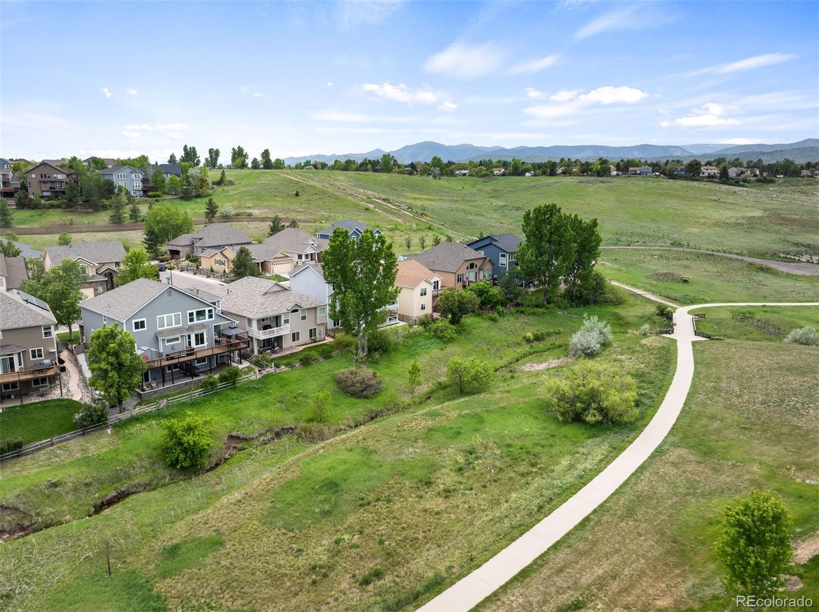 9467 W Plymouth Avenue