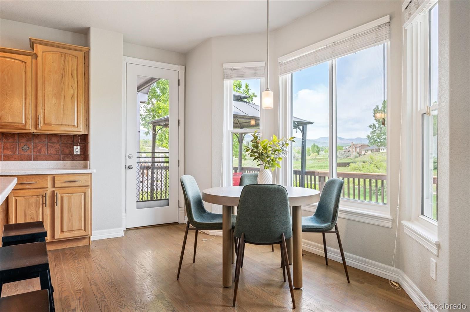 9467 W Plymouth Avenue