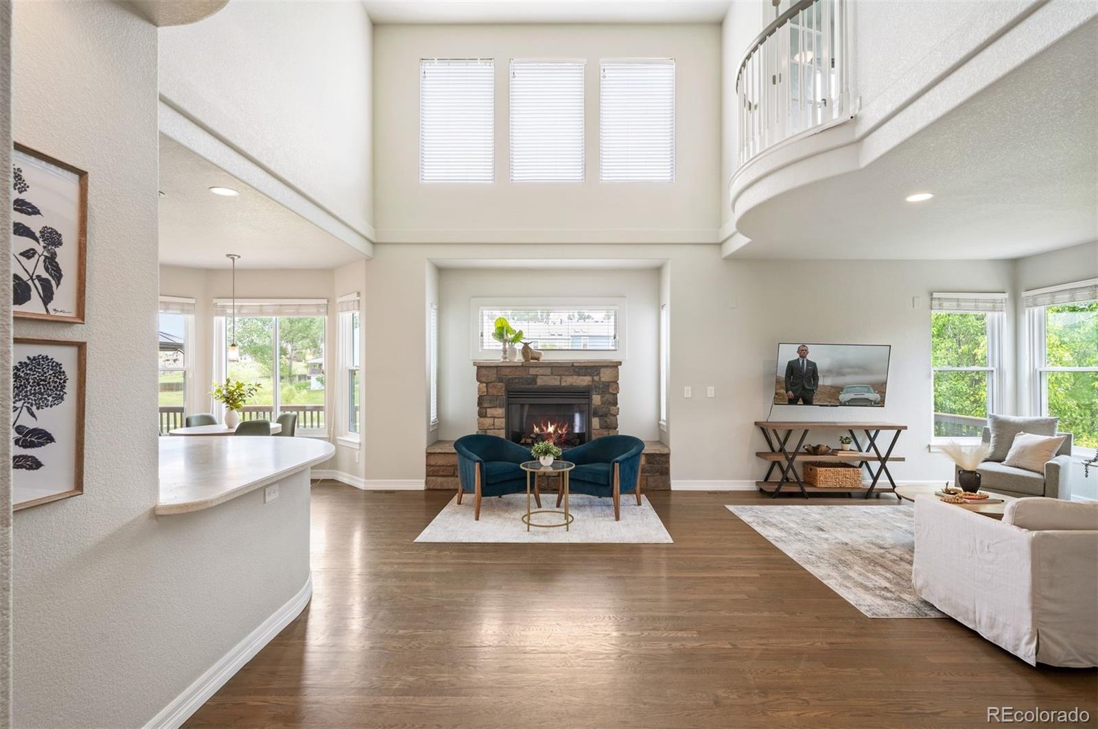 9467 W Plymouth Avenue