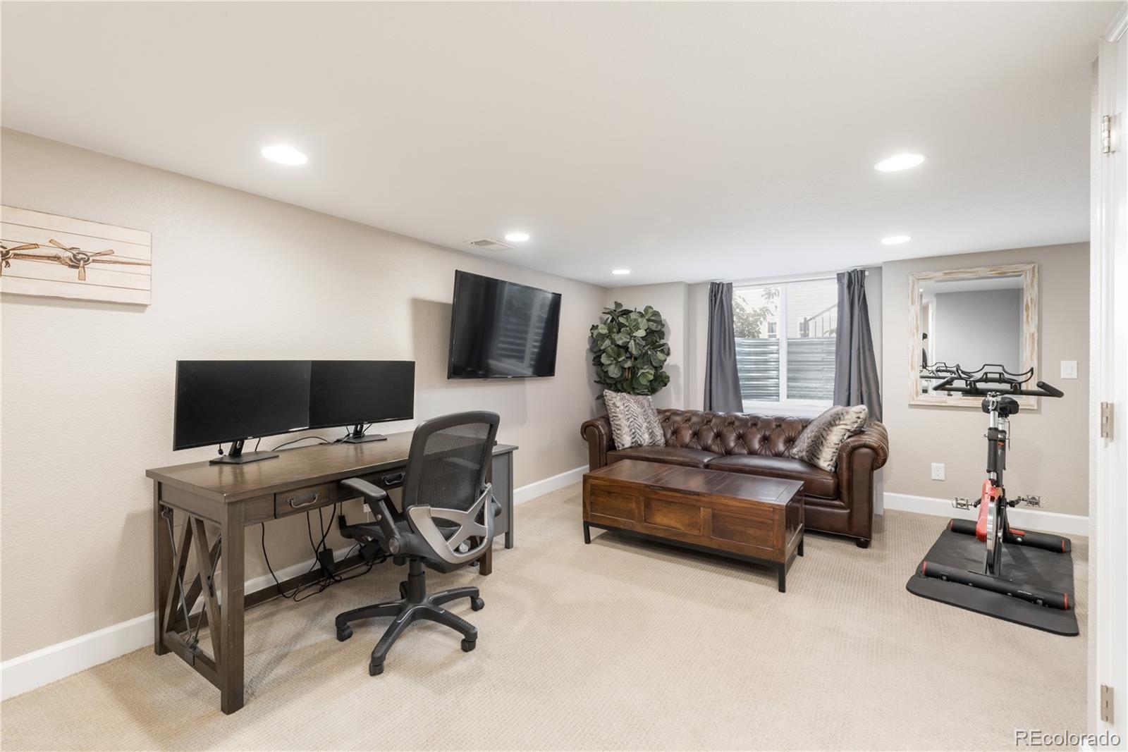 10317 Bellwether Lane