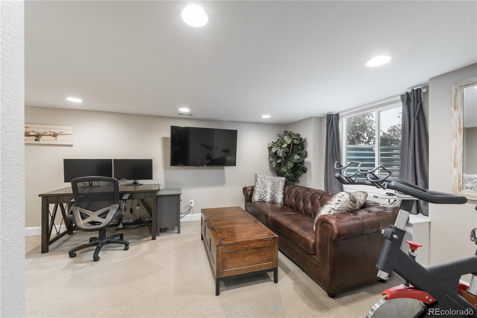 10317 Bellwether Lane