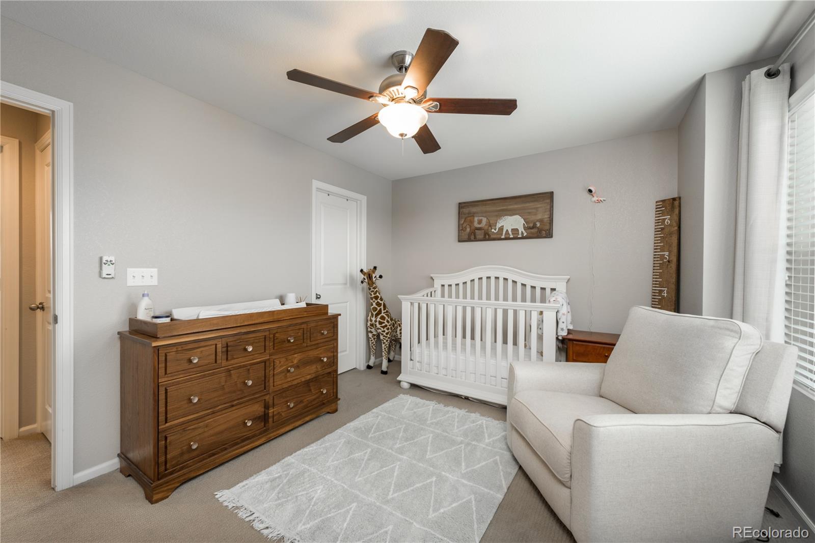 10317 Bellwether Lane