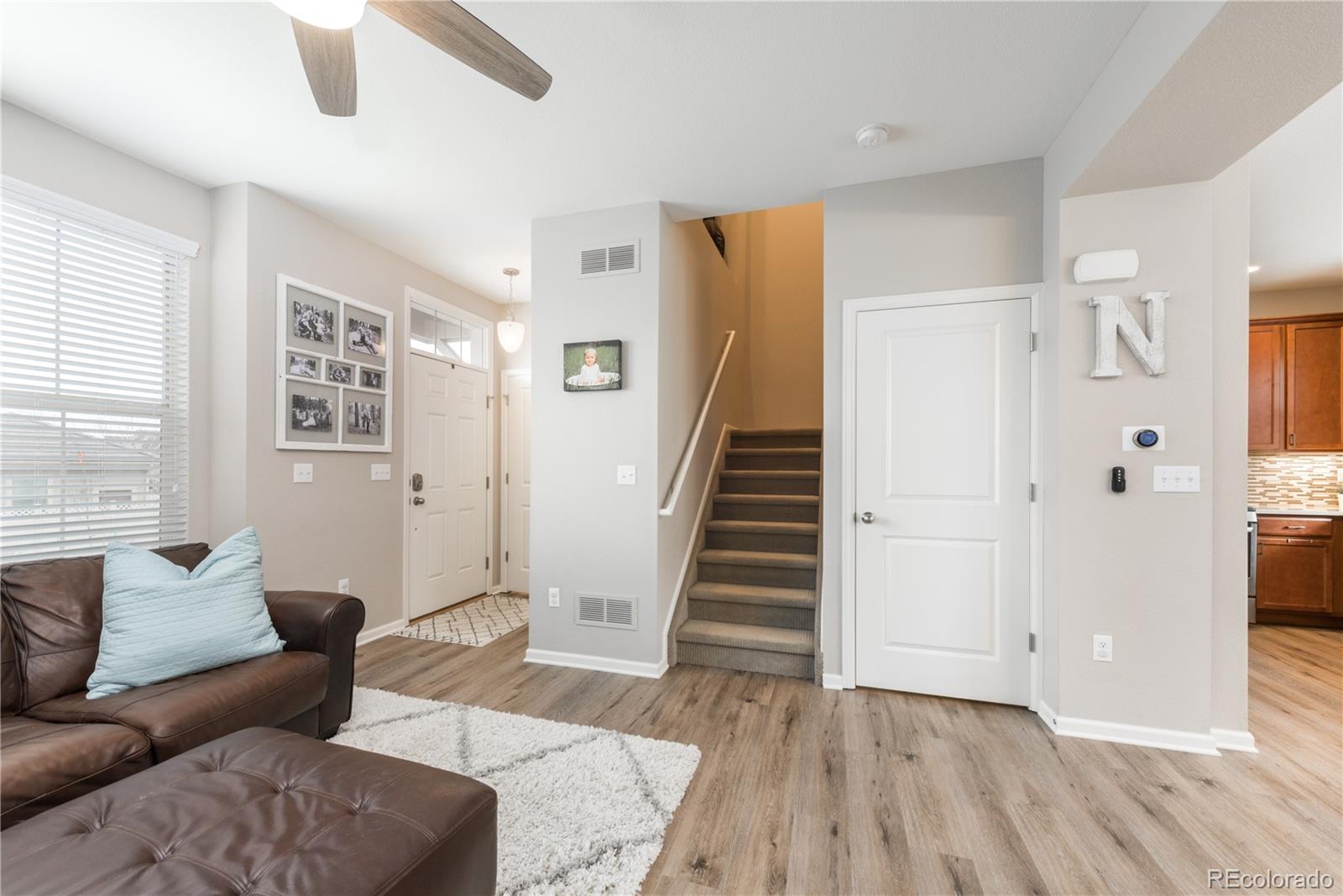 10317 Bellwether Lane