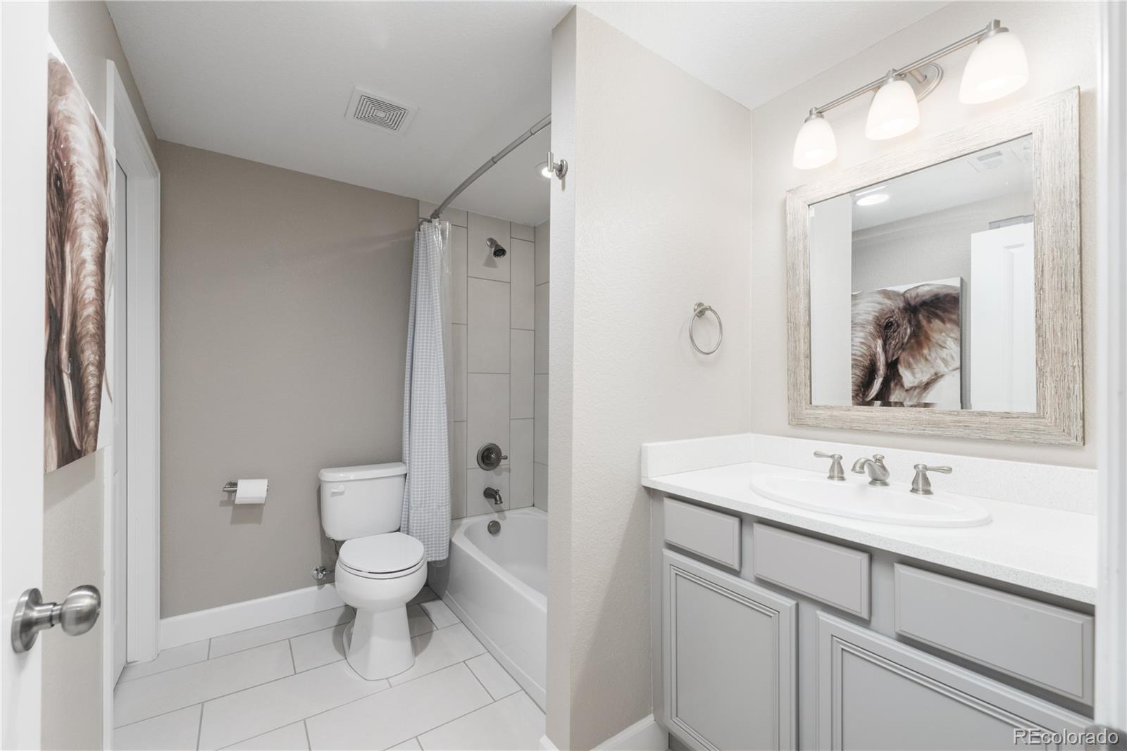 10317 Bellwether Lane