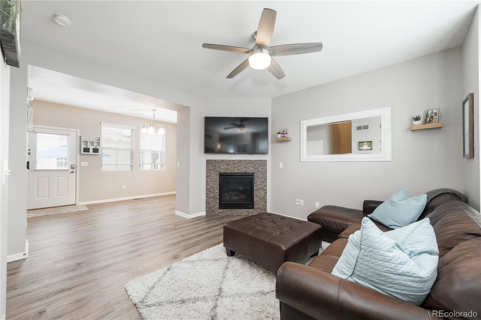 10317 Bellwether Lane