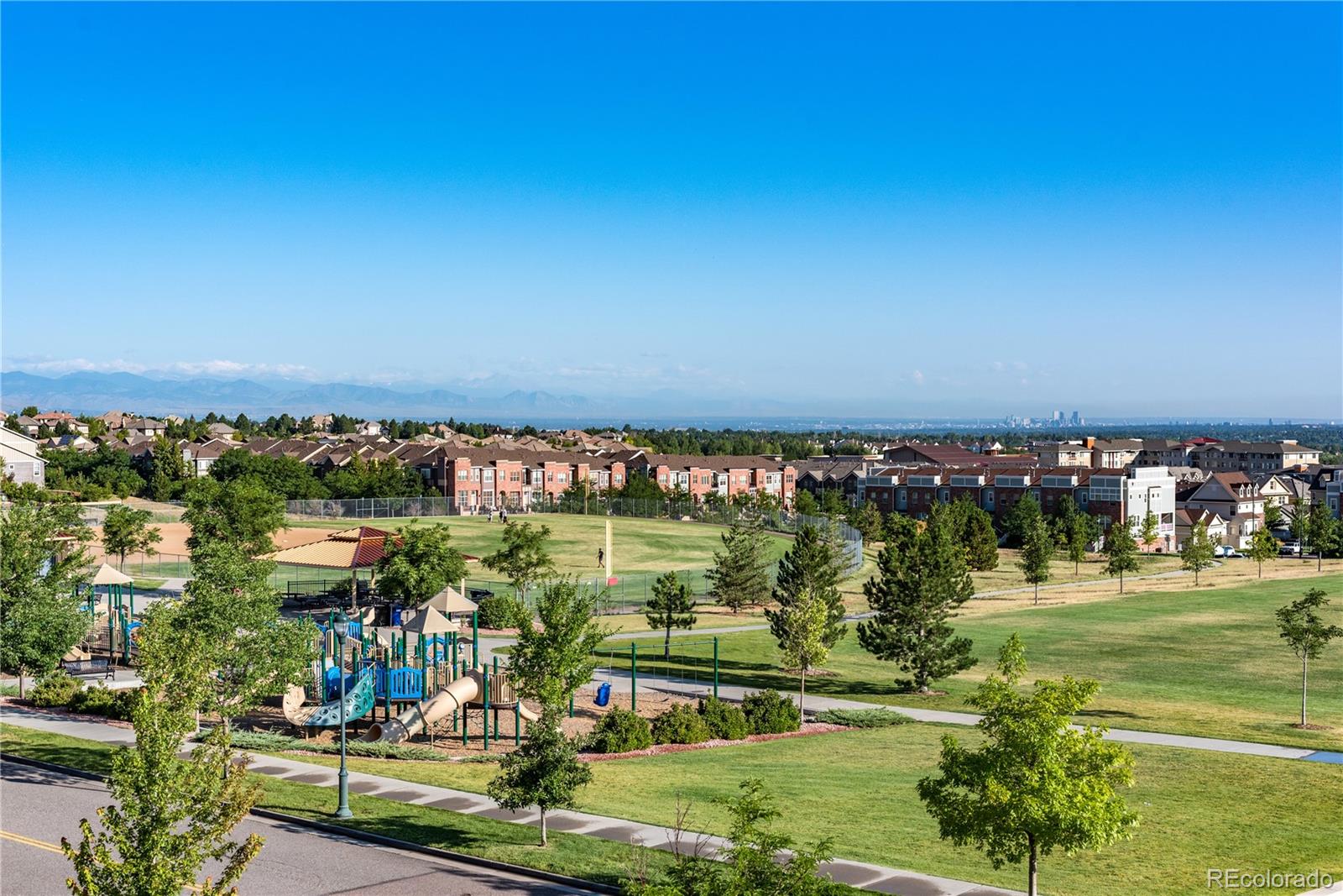 10317 Bellwether Lane