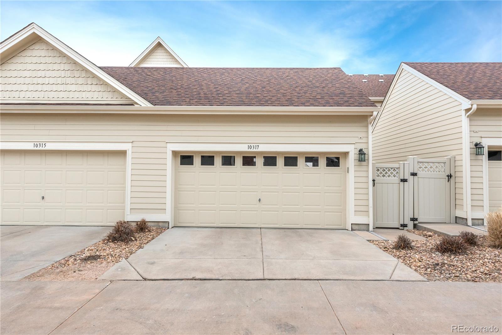 10317 Bellwether Lane