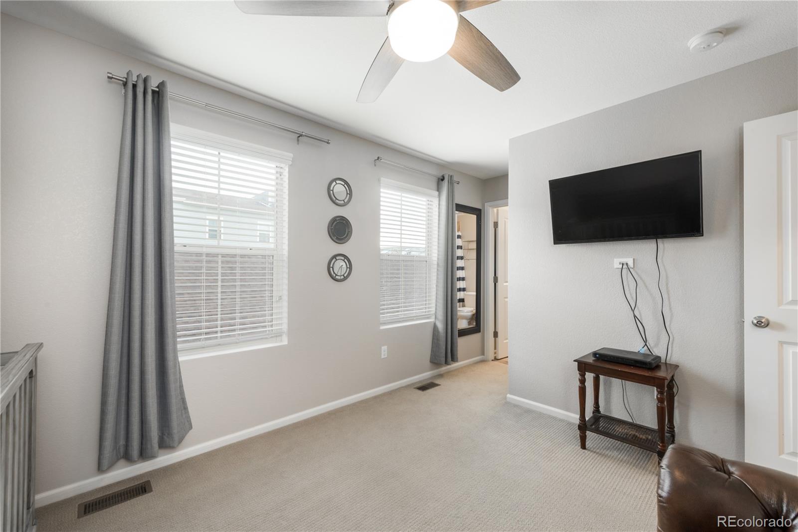 10317 Bellwether Lane