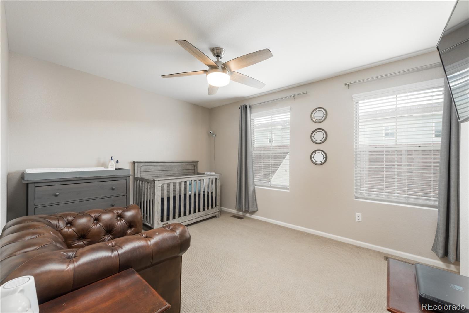 10317 Bellwether Lane